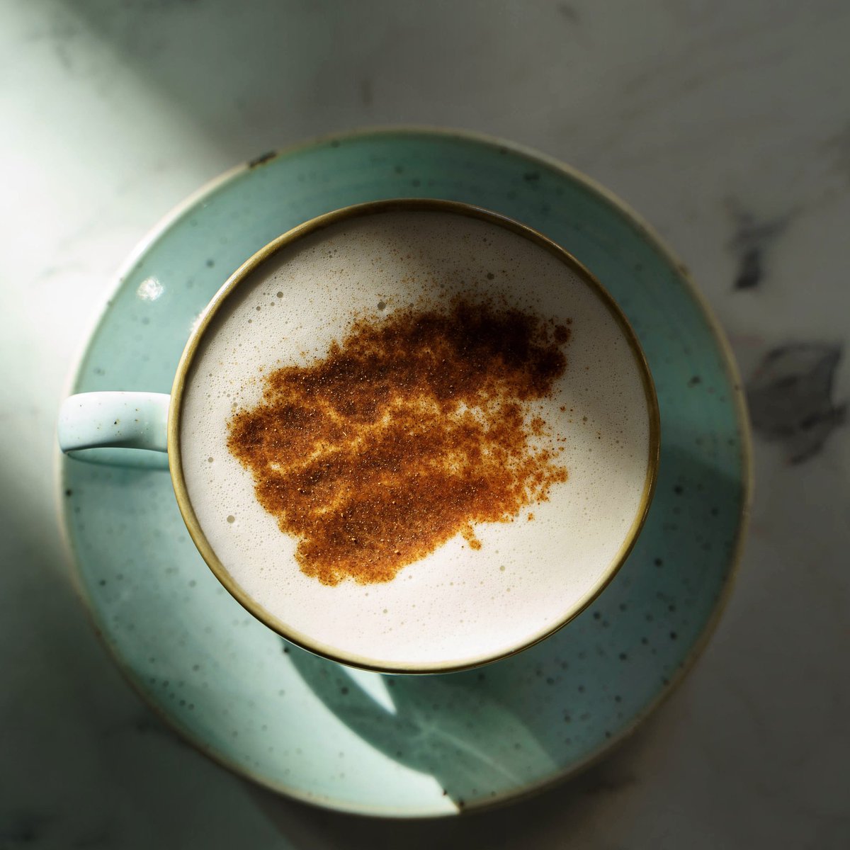 One of the perks of hiring our venue spaces is the in-house café. If your guests arrive early they can enjoy a hot drink and at the end of the event, you can all grab a drink together without walking to far off pub. And remember - all our profits go to our charity <a href="/ISHLondon_229/">International Students House</a>