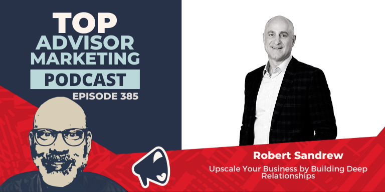 Matt Halloran (@matthalloran_) on Twitter photo Do you want to build deeper relationships with CPAs so you can upscale your business?
Rob Sandrew, the Chief Growth Officer at <a href="/Integrated4FAs/">Integrated Partners</a>, shares how to build beneficial relationships with CPAs that are grounded in trust 🎧 bit.ly/3fplfvW
#BeYourOwnLoud Do you want to build deeper relationships with CPAs so you can upscale your business?
Rob Sandrew, the Chief Growth Officer at <a href="/Integrated4FAs/">Integrated Partners</a>, shares how to build beneficial relationships with CPAs that are grounded in trust 🎧 bit.ly/3fplfvW
#BeYourOwnLoud