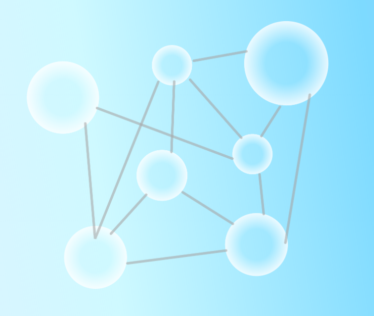nuhbatuhann's tweet photo. Oldukça kolay bir ve yapılması gerekiyor #airdrop ihtimalli bir testnet ile karşınızdayım :)

EXX Network testnetine katılacağız. Proje ileride hepimizin adını daha fazla duyacağımız web 3 üzerine çalışıyor. https://t.co/YbsH0yeIgV