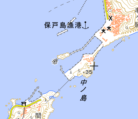 inukugiya on Twitter 