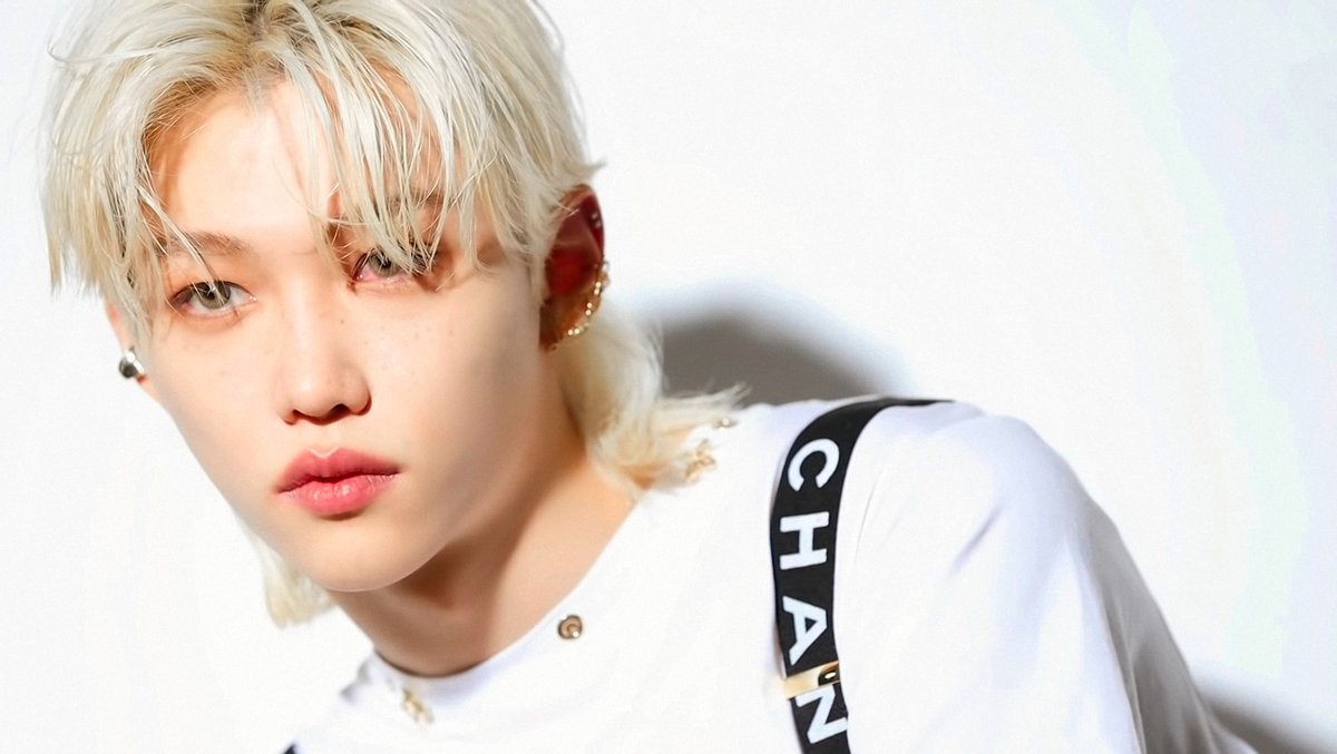 #MAMAVOTE #straykids
