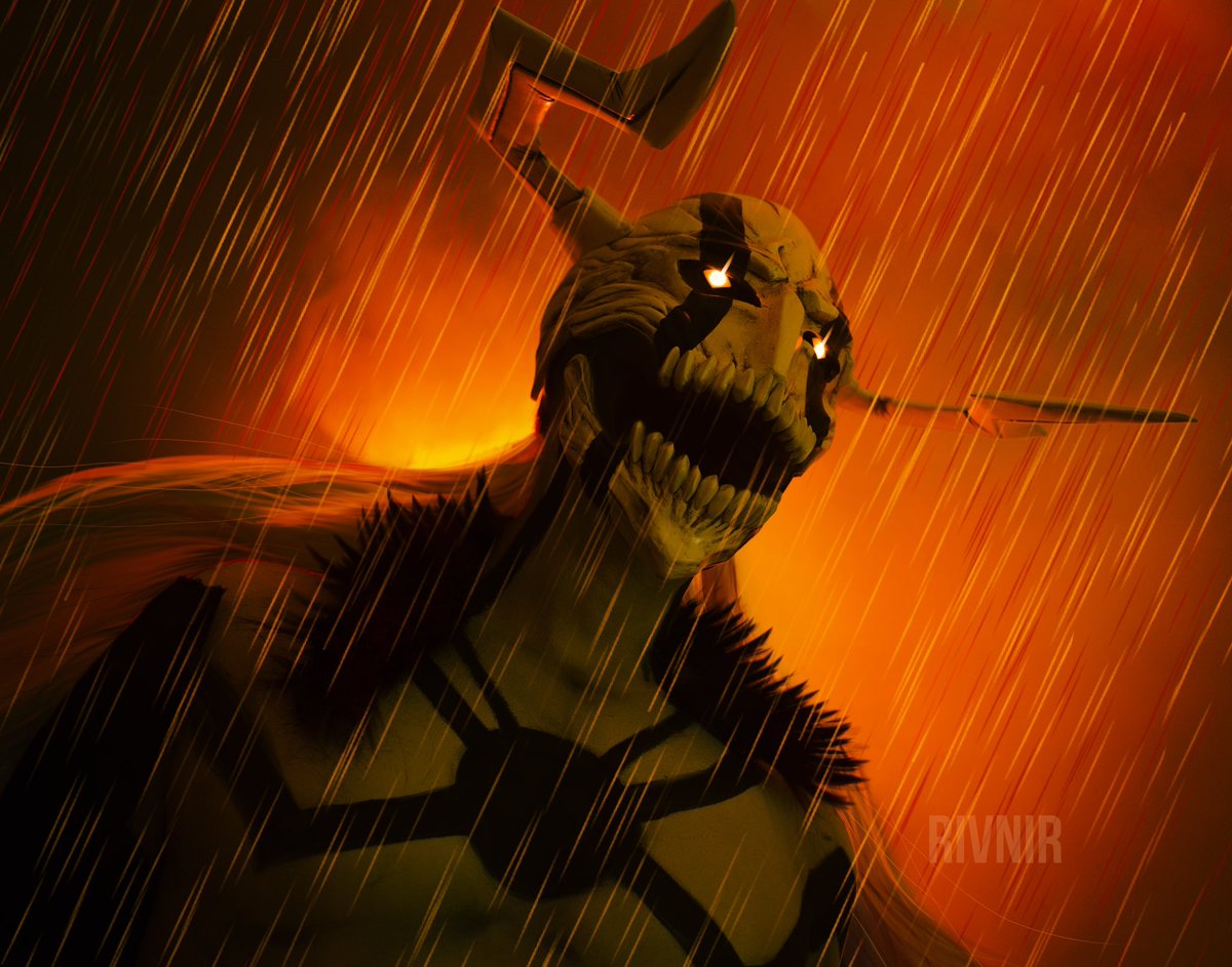 Ichigo Cosplay 
Which Bleach character do you want me to cosplay?
#bleach