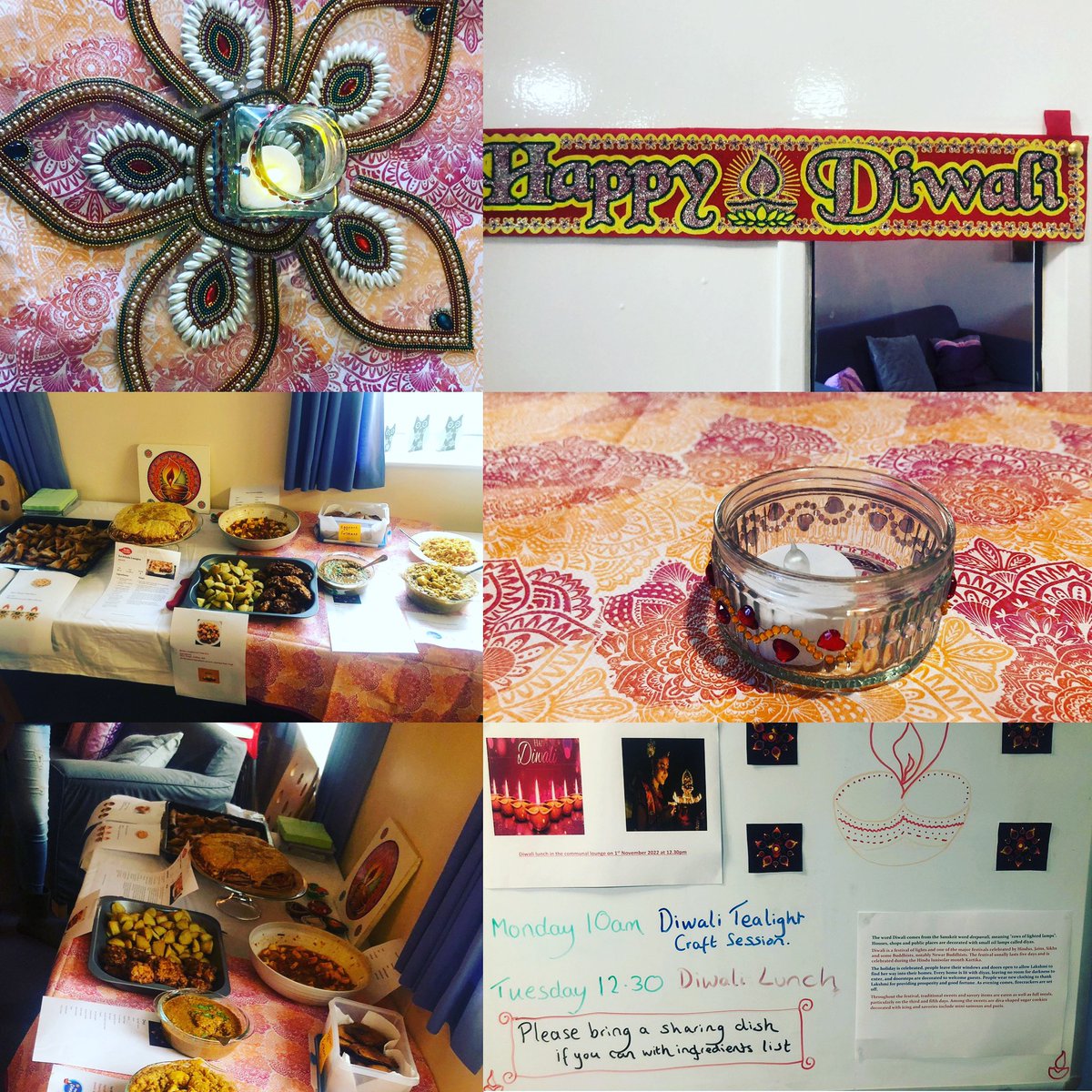 MKActCharity tweet media