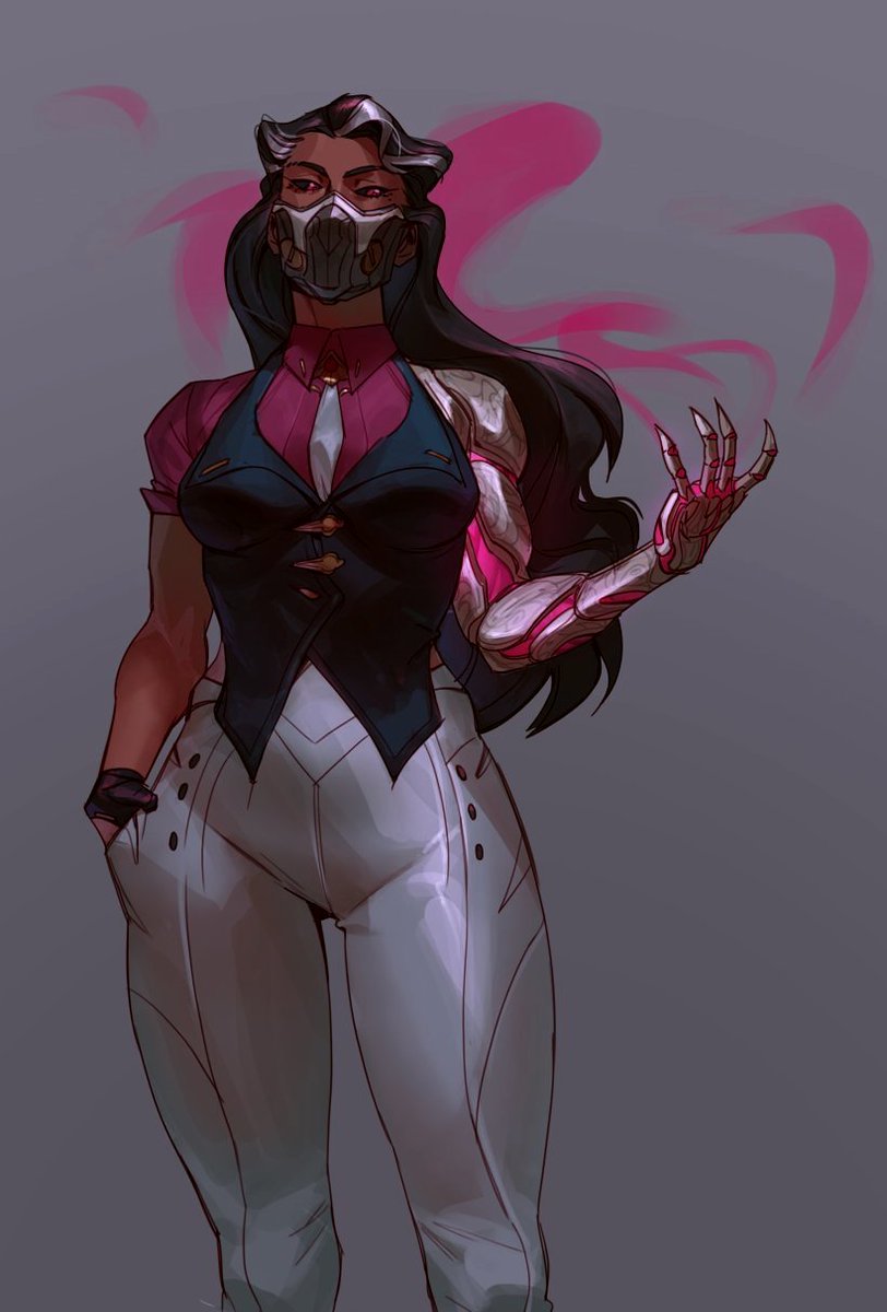 ⠀
                        ࿐ ❥   —————— 

                 【 𝘎𝘓𝘈𝘚𝘊 】

             ❛ 𝐈𝐭'𝐬 '𝐌𝐢𝐬𝐬 𝐆𝐥𝐚𝐬𝐜'... 
           𝐢𝐟 𝐲𝐨𝐮 𝐯𝐚𝐥𝐮𝐞 𝐲𝐨𝐮𝐫 𝐥𝐢𝐟𝐞. ❜

        •.* ฺ ཻུ۪۪͏   #LewdRP #MVRP 

    ————— ✧    (  ↻ ▪︎ ღ  )
⠀