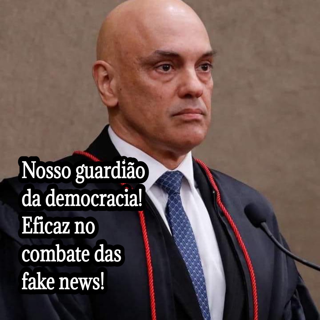 Merece ser aplaudido de pé!!!👏🏾👏🏾👏🏾👏🏾👏🏾