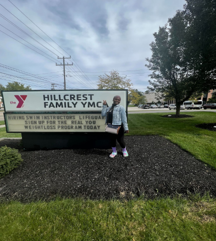 SaintMartinCleveland tweet media