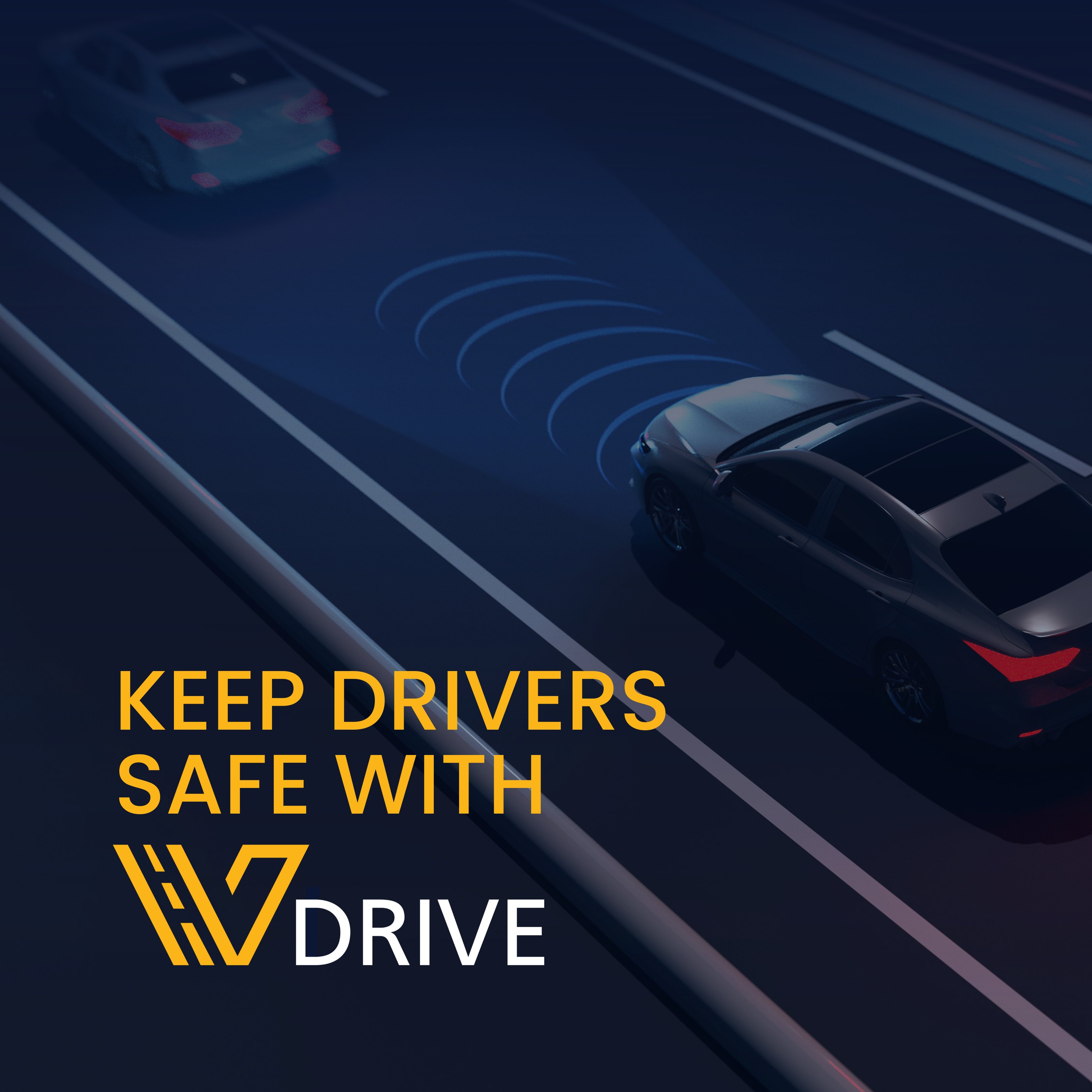 1. Irecon Vauto: The AI-Powered Platform Transforming Data-Driven Decision-Making