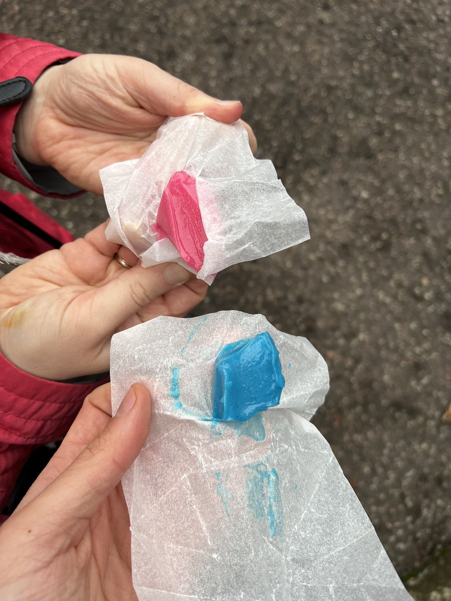 Rafał Sadowski tweet media