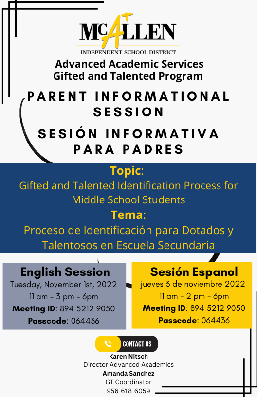 Amanda Sanchez tweet media