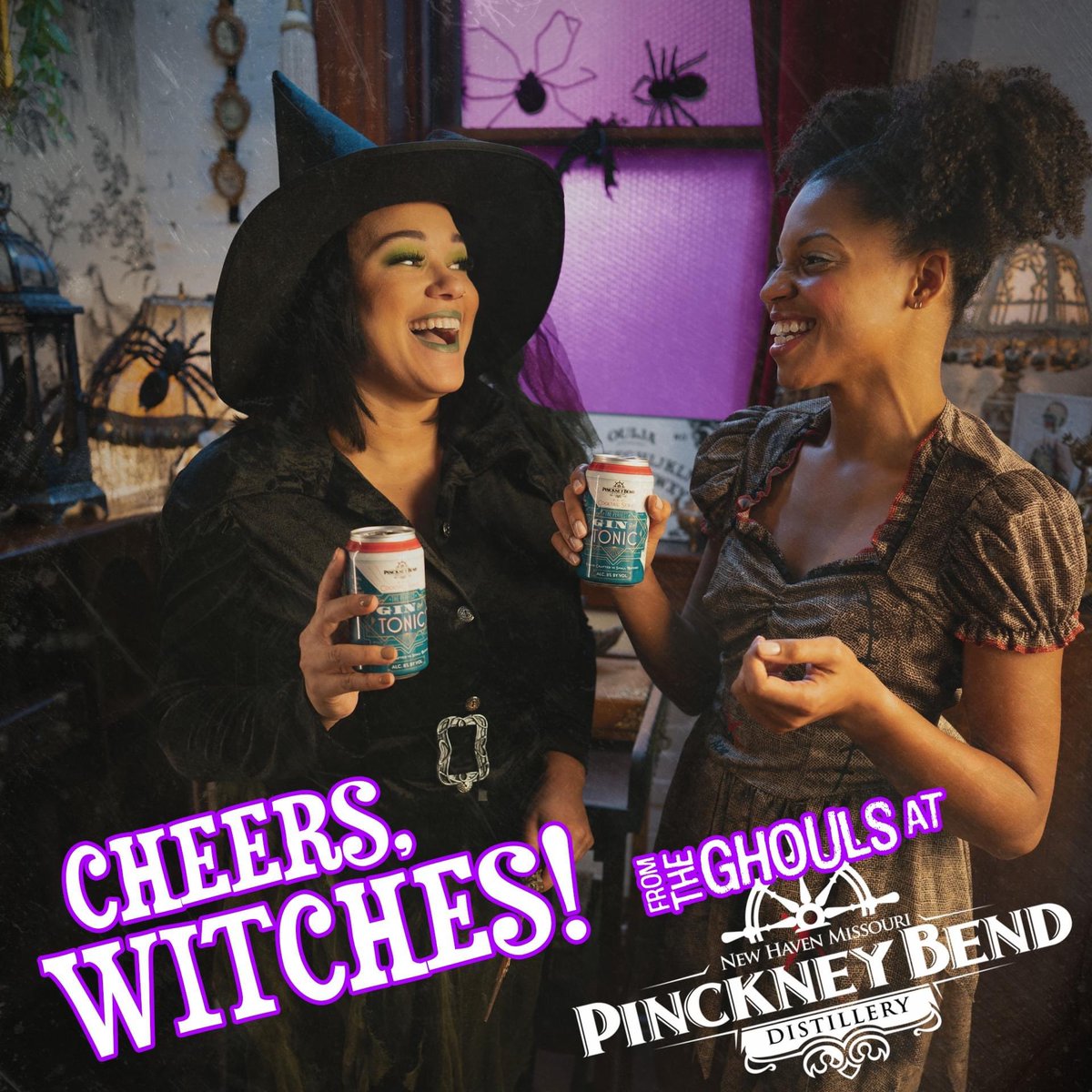 Pinckney Bend tweet media