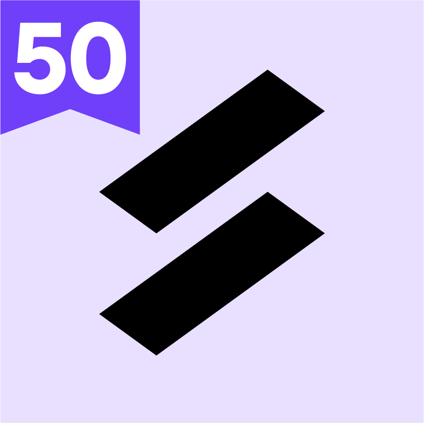 We got exciting news!🤩
We are proud to announce that SuccessFinder now has 50 years of scientific psychometric research under our belt. 

#SuccessFinder #HR #HRTech #psychometrics #psychometricassessments #research #50yearsofresearch #yearsofresearch #science #scientificresearch