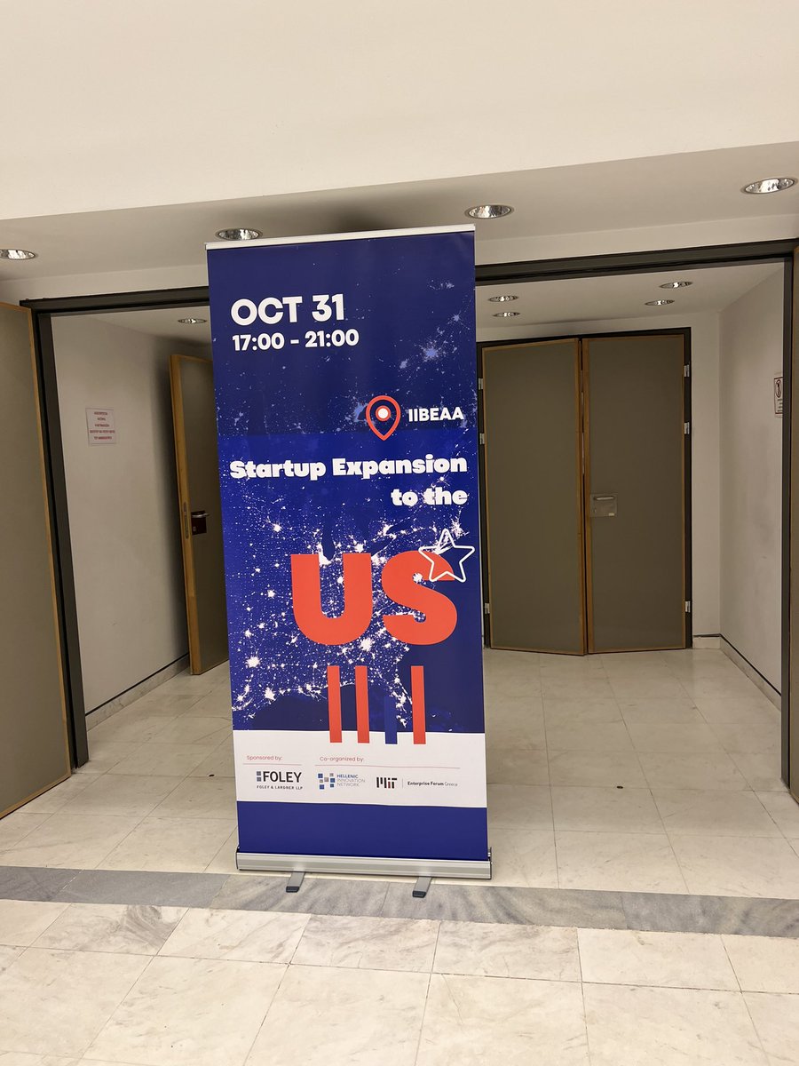 Technology Transfer Office - BRFAA tweet media