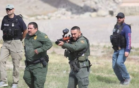 news.cartoon.meme tweet media