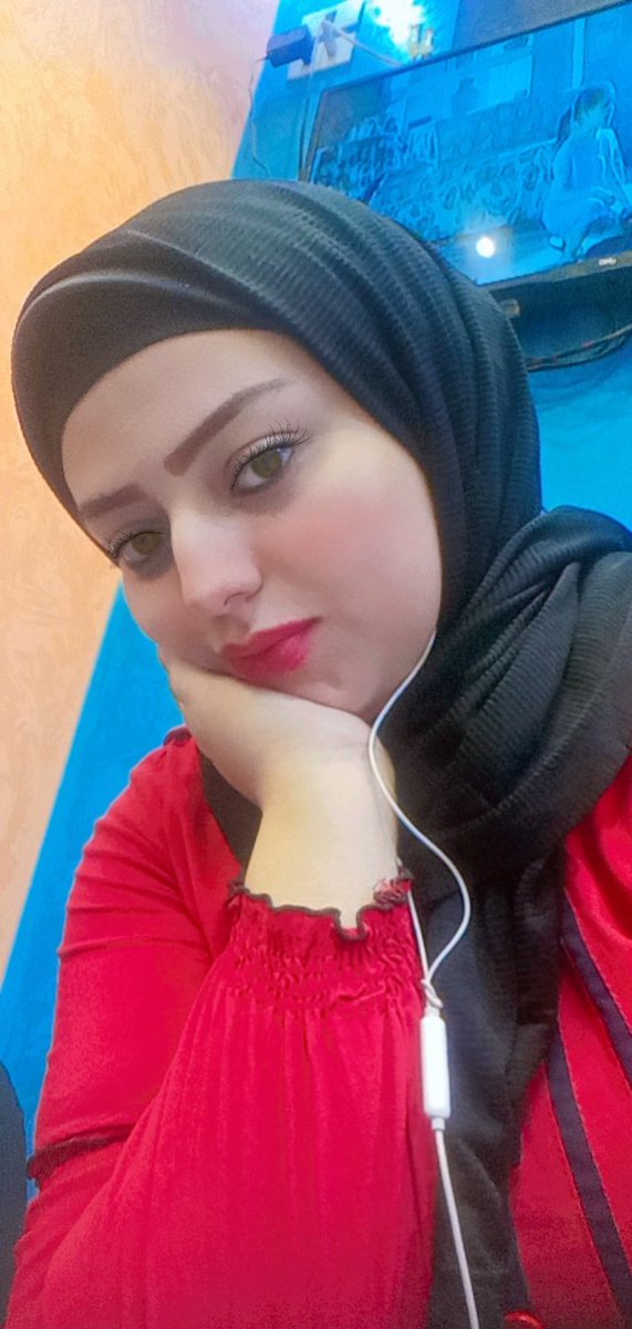 #بتحلم_بايه
بالستر والصحه من الله