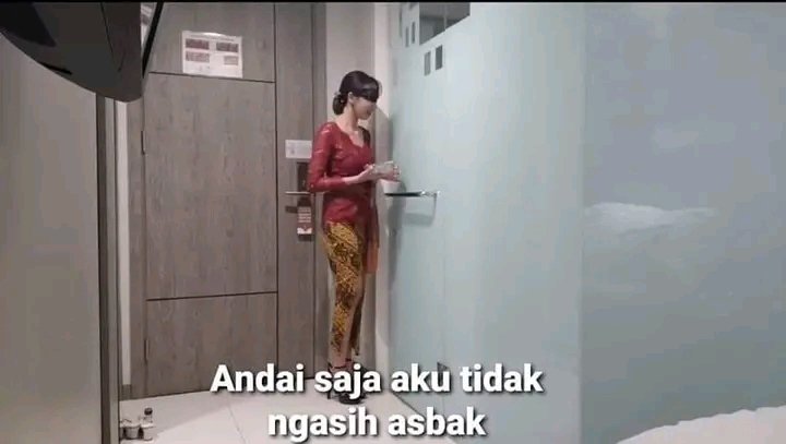 mandaada212's tweet photo. Full 16 menit 

#confirmed #IkatanCintaEp934 #PathaanTeaser #ometvsange #ometvbocil #ometvbugil #bokepviral #bokepindo #bokeplokal https://t.co/zdXsr6JFNe
