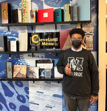 SaintMartinCleveland tweet media