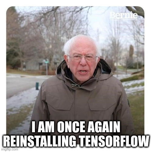 meredityman's tweet photo. https://t.co/mfxYcX732K