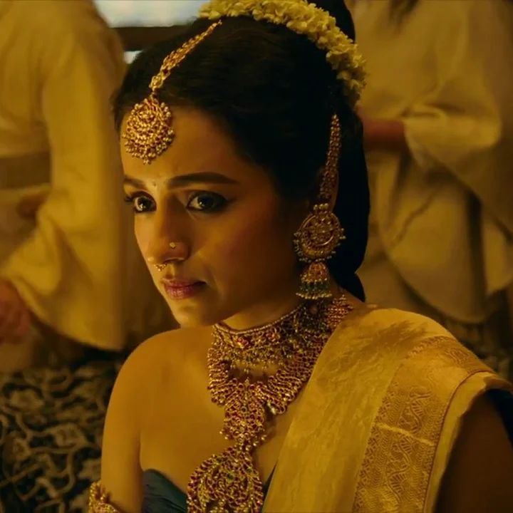 FgfPCrdWAAIXXRd?format=jpg&name=900x900