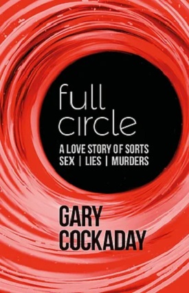 DavidRo02674885's tweet photo. New from @hobartbooks https://t.co/n799OBJc1L
#sex #lies #murder #GaryCockaday #thriller https://t.co/DYFHML23xz
