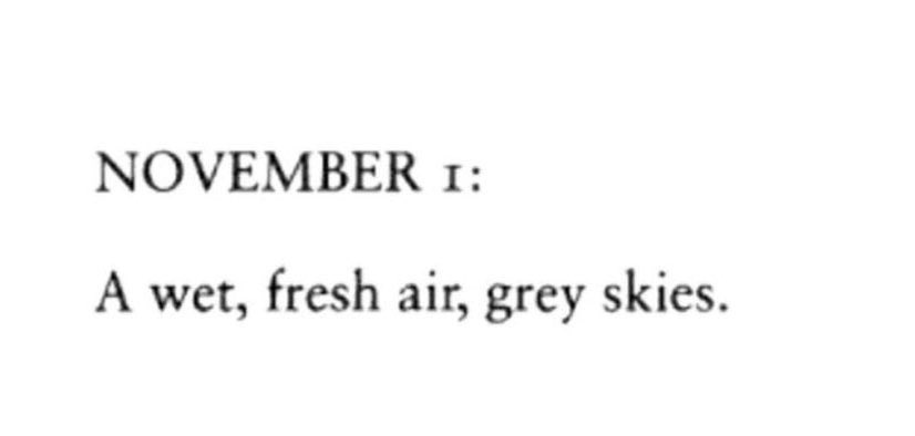 — Sylvia Plath, from The Unabridged Journals of Sylvia Plath