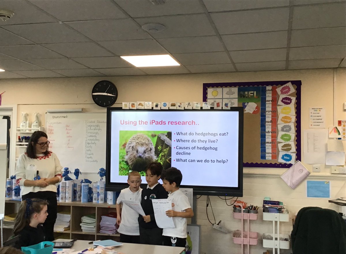 Y5RDPS's tweet photo. Look at our awesome @Y4RDPS collaborating! @globalactplan are helping us to #transformourworld 🦔 We’ve used all of our #7superpowers this afternoon, especially responsibility and collaboration 🙌🏾🌈 https://t.co/w11z7SqvZu