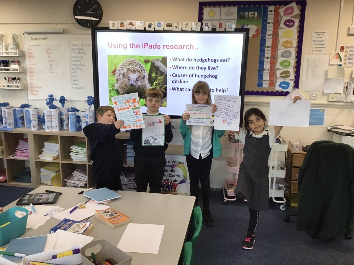 Y5RDPS's tweet photo. Look at our awesome @Y4RDPS collaborating! @globalactplan are helping us to #transformourworld 🦔 We’ve used all of our #7superpowers this afternoon, especially responsibility and collaboration 🙌🏾🌈 https://t.co/w11z7SqvZu