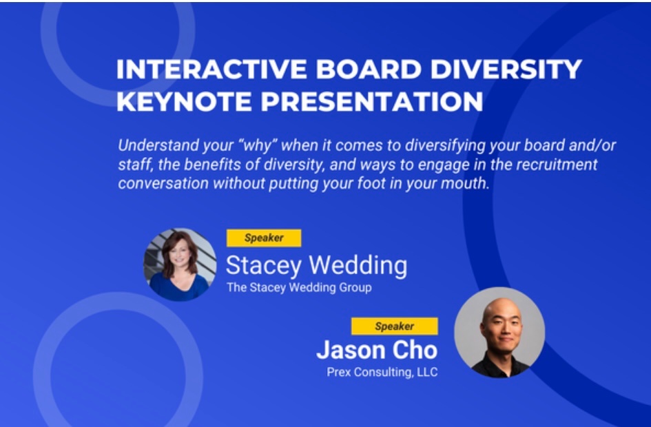 AFP Brandywine tweet media