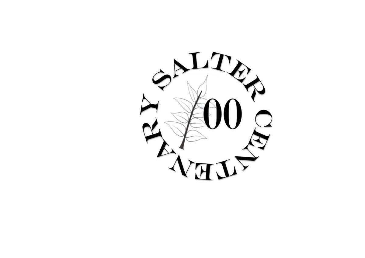 100 years ago today, on 1 November 1922, Ada Salter and her colleagues gained control of the local council and began their #Bermondsey Revolution that transformed the borough. Congratulations on the centenary! We need those ethical values and visionary policies.