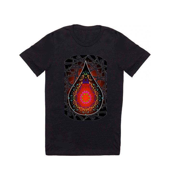 TifWalid's tweet photo. https://t.co/4jhh5pORKz
Check out this stunning t shirt design #promotion #society6 #design #cool #Stunning #beautiful #art #tshirt #tshirtprinting https://t.co/umm4l8apYG