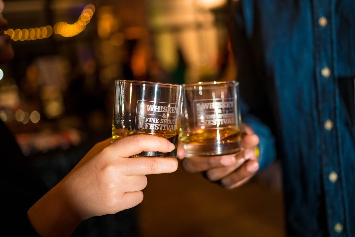 Clear your calendar! The Whiskey & Fine Spirits Festival 2022 is on December 8th. Tickets on sale now! @WashMagEvents #WashMagWhiskey bit.ly/3U2hJa4