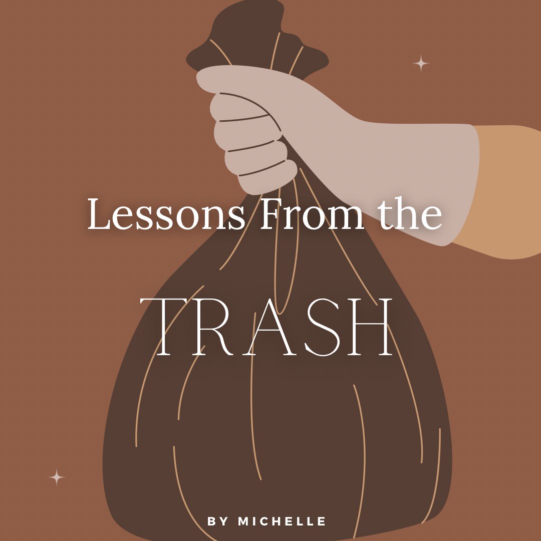 Muslim Women For tweet media