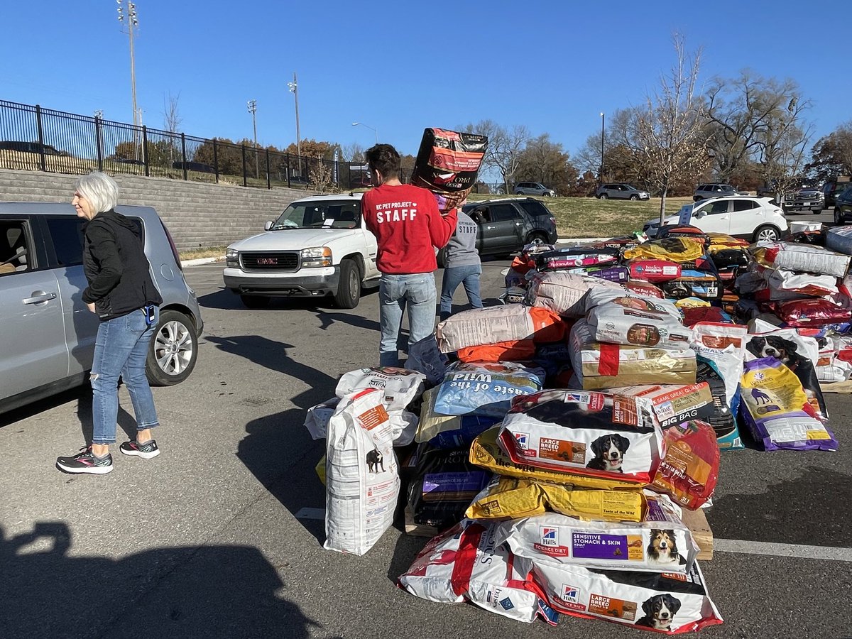 Kansas City tweet media