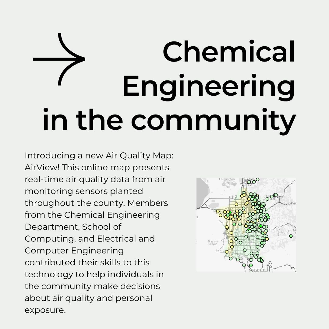 uofucheme tweet media