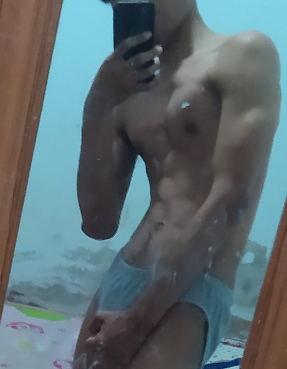 chanatippurin's tweet photo. ก็อยากนัดตอนนี้บ้างไรบ้าง #นัดเย็ดโคราช  #fwbโคราช https://t.co/FEvwc9krhH