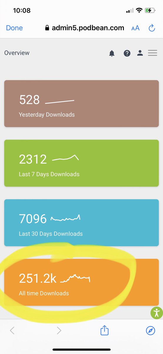 Hold My Popcorn tweet media