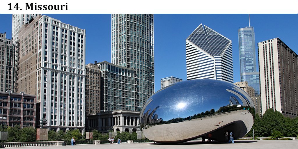 Gregory Luce tweet media