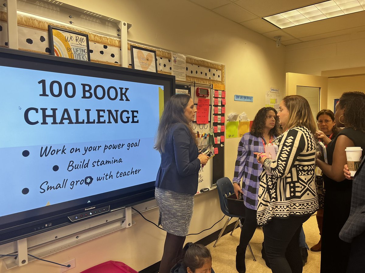 Diamond_Mad27's tweet photo. Thank you @MsHarrisonPCSD for opening your building doors and welcoming our Elmsford friends to visit classrooms and serve as a thought partner 💙❤️💙 #peekskillstrong
@PeekskillCSD @RebeccaAvilesR1 @realeduleader @kproctor1517 https://t.co/aJuF5ZTnrz