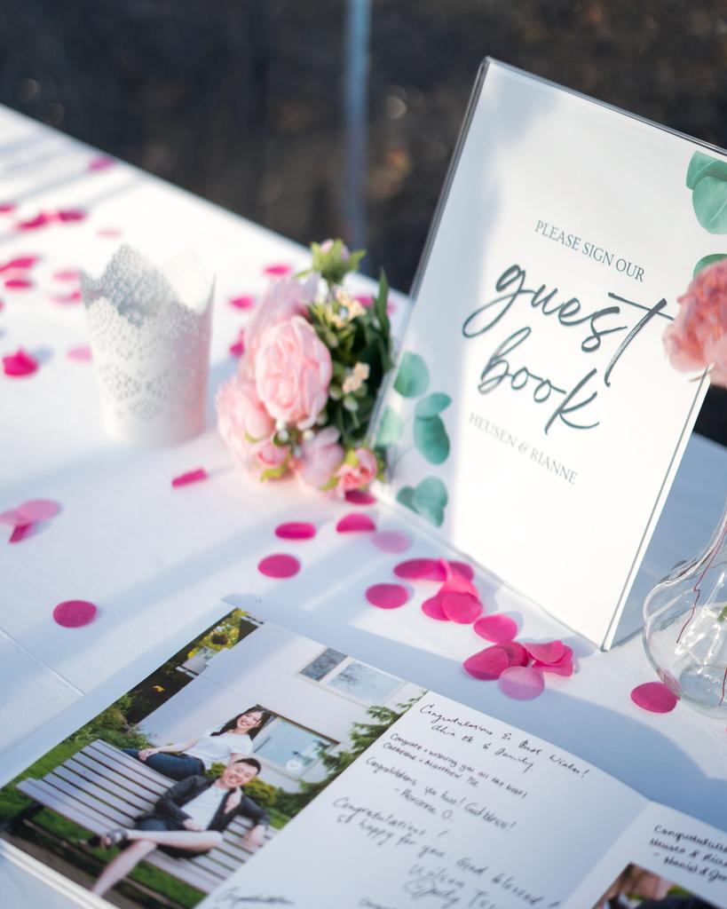 Mount_Alverno's tweet photo. Huesen &amp; Rianne – We're so glad you chose us to host your wedding at The Mount! We had a great time celebrating your day with you and your family. Thanks for trusting us with such a special event. Hope that you enjoyed the experience and we wish you all the best! https://t.co/tX2yO9Dc58