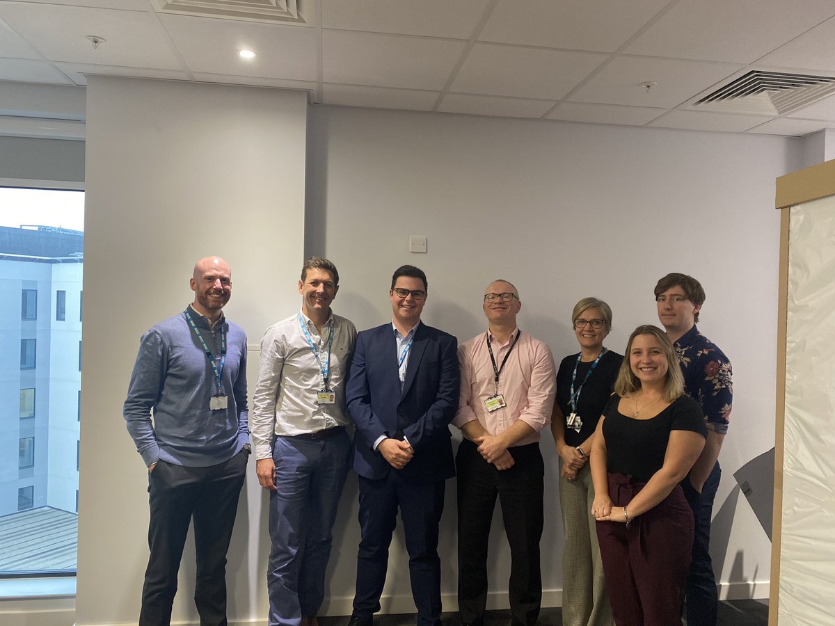 Omar Elshaarawy tweet media