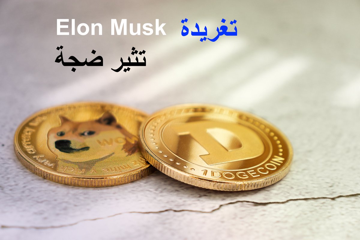 Thetradepaper's tweet photo. https://t.co/MYWMksqMQC https://t.co/I3zqbGf0Hh
