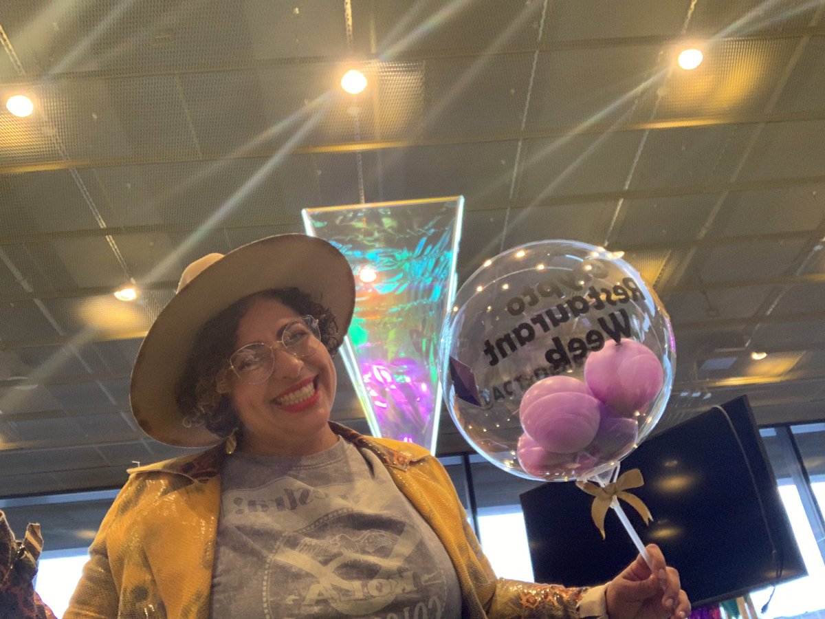 actjust's tweet photo. Thank you @_HerDAO for supporting female developers around the world! We are so excited to keep building #CredLANCER with @ACTxDesign Team. Stay tuned!
@gitcoin @MetisDAO @MetisFest
#DID #Freelancers #Credentialing #ZeroKnowledge #ZKProof https://t.co/bS6XBGt5XS