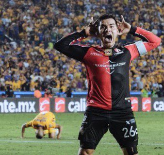 CueroDios's tweet photo. Hilo de los mejores fotos del BiCampeonato 🧵 ⬇️ https://t.co/bkGY9cA8Zd