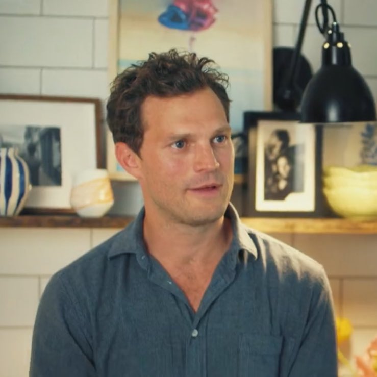 Marion (marion_jude_) / Twitter