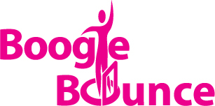 We have a few spaces left on Boogy bounce tonight at 17:00, Call 01686 628771 to book your space.