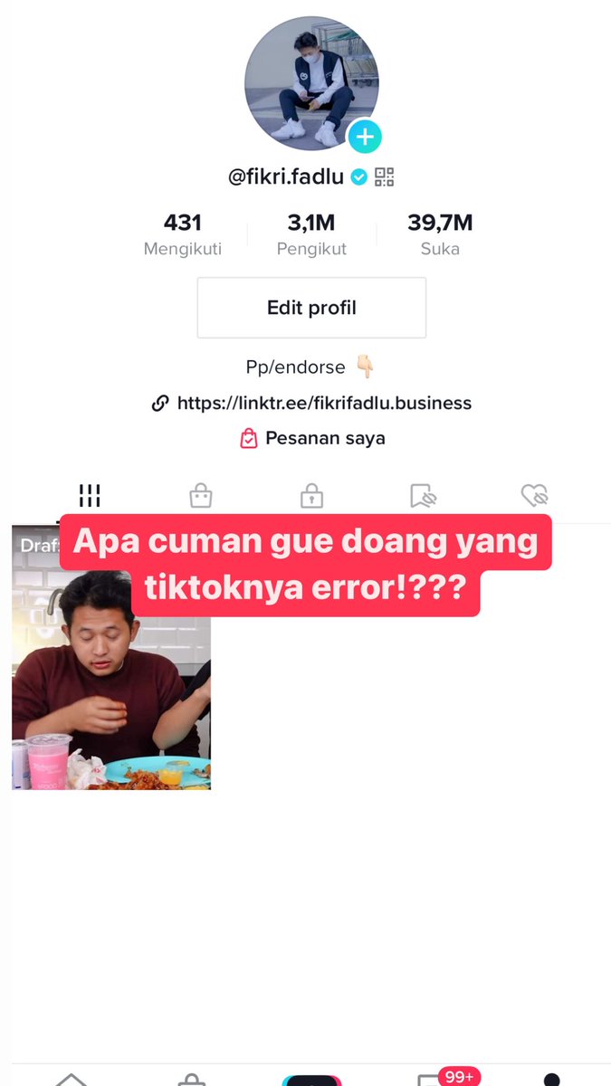 FD (@fikrifadlu1) on Twitter photo 