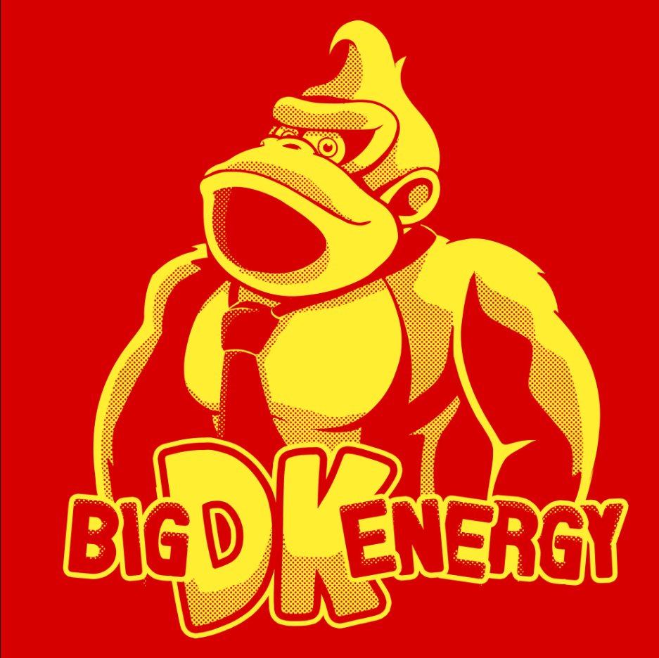 Zeddy On Twitter Less Than 2 Hours Until Expansion Reveal zeddy-on-twitter-less-than-2-hours-until-expansion-reveal