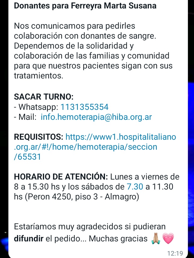 DJguty's tweet photo. Agradezco difusión https://t.co/6ICx8KTiSo