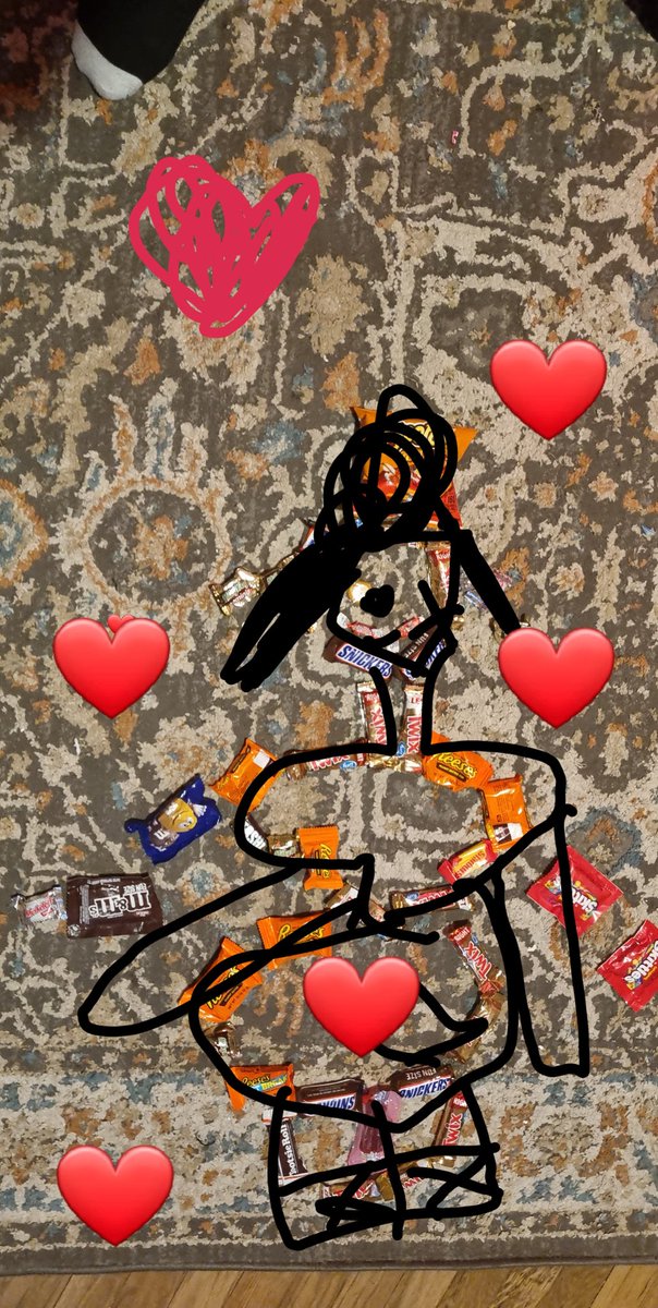 safiaMalallah's tweet photo. (2) Art creation
Use colors and sizes to create a shape https://t.co/KJylSfFS2k
