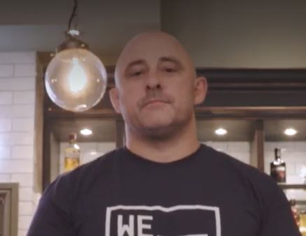 MiXRSport's tweet photo. 😂 What's going on here.... wrong answers only.
🍻 Bar Battles ep 2 coming soon... https://t.co/nyOsMpaRBq
