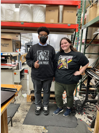 SaintMartinCleveland tweet media